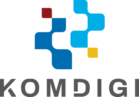 Terdaftar sebagai PSE di Komdigi