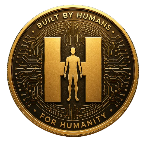 $HUMAN