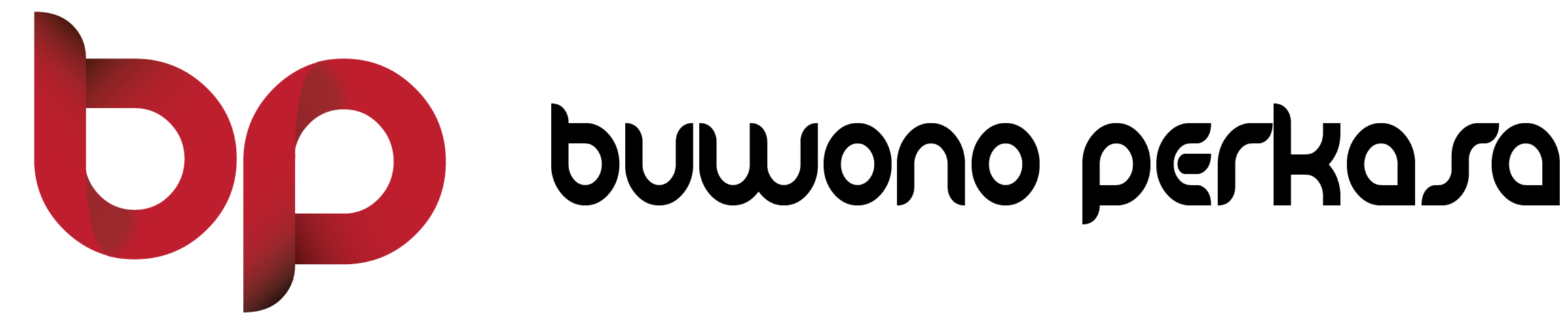 Buwono Perkasa Logo