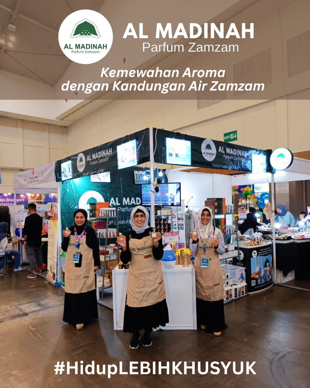 Peluang Usaha Distributor Reseller