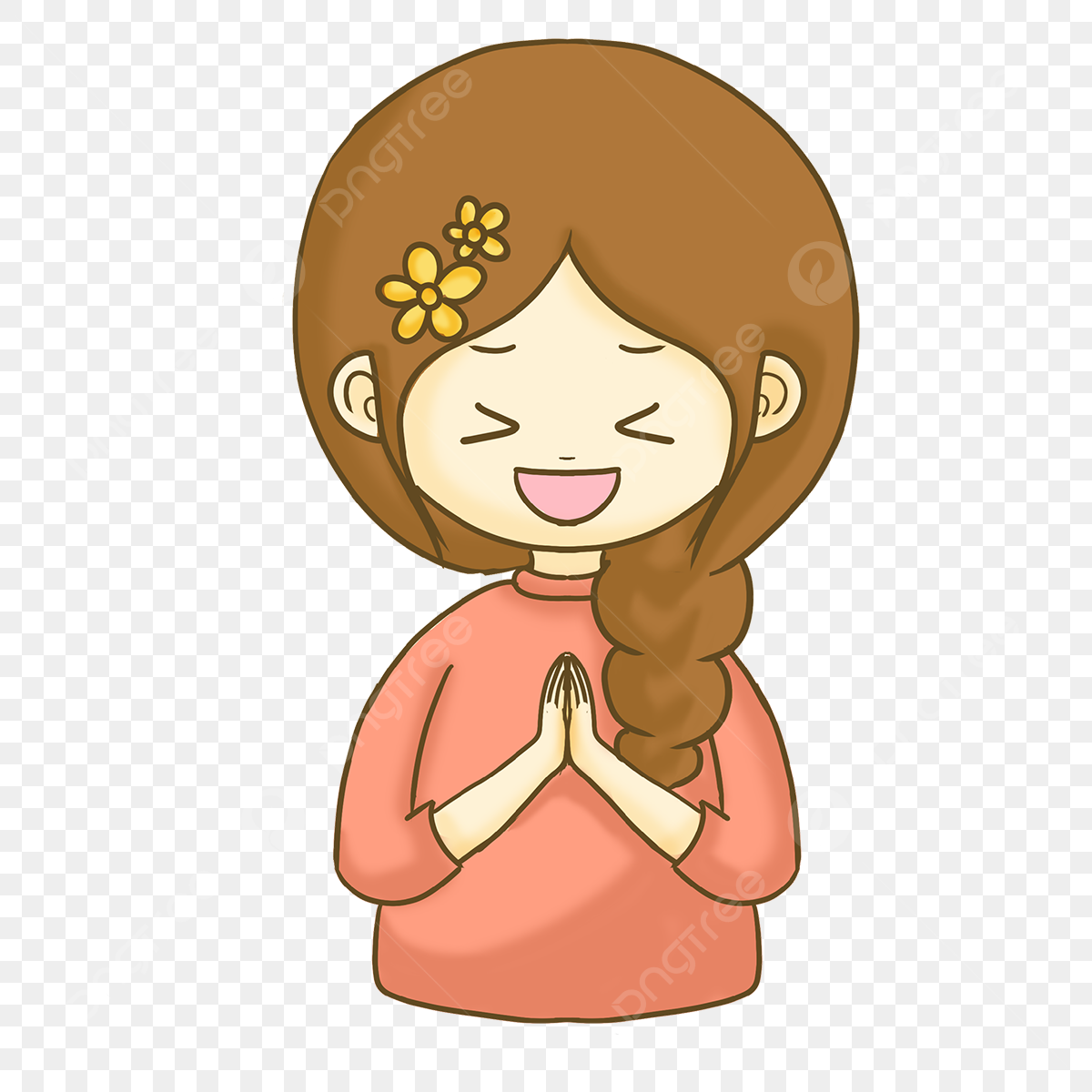 Nur Indah Khoirunnisa