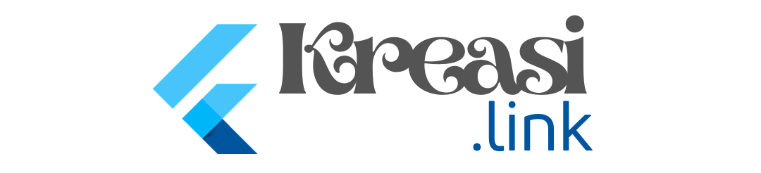 kreasi-link-logo