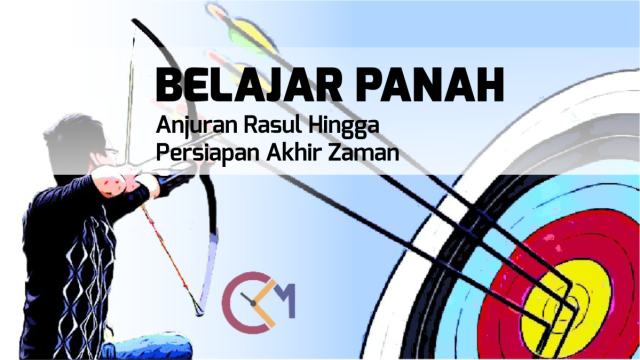 KLIK HERE