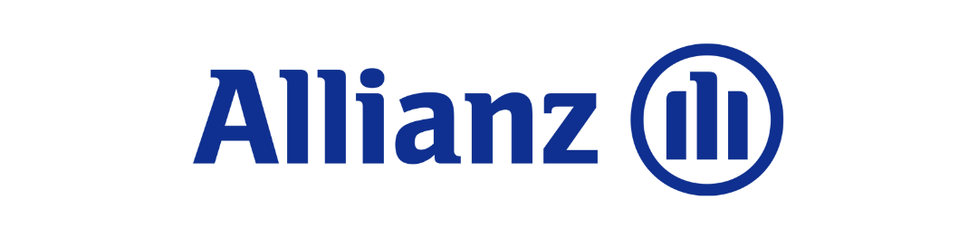 allianz-logo