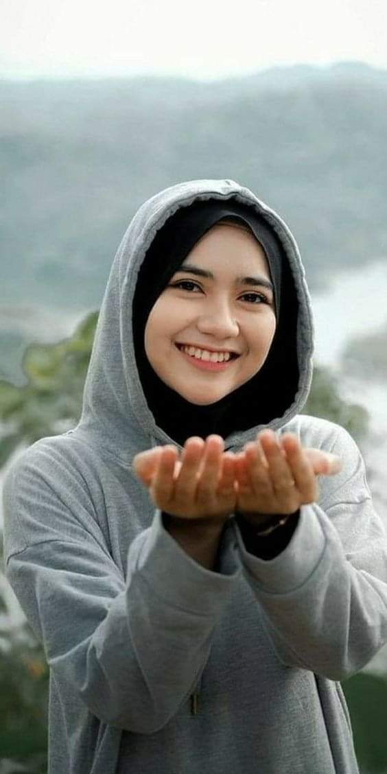 Yani apriyani