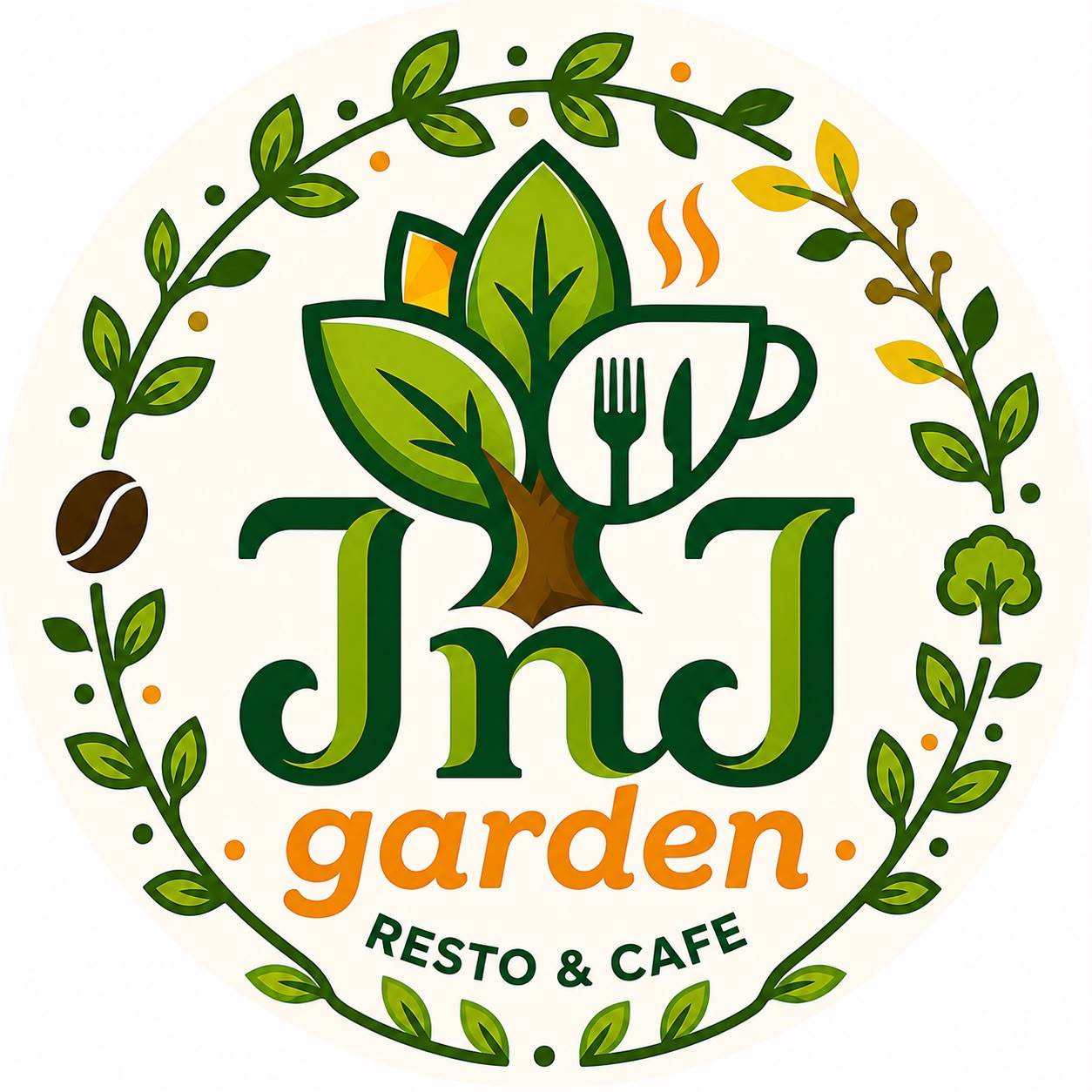 Logo Klien