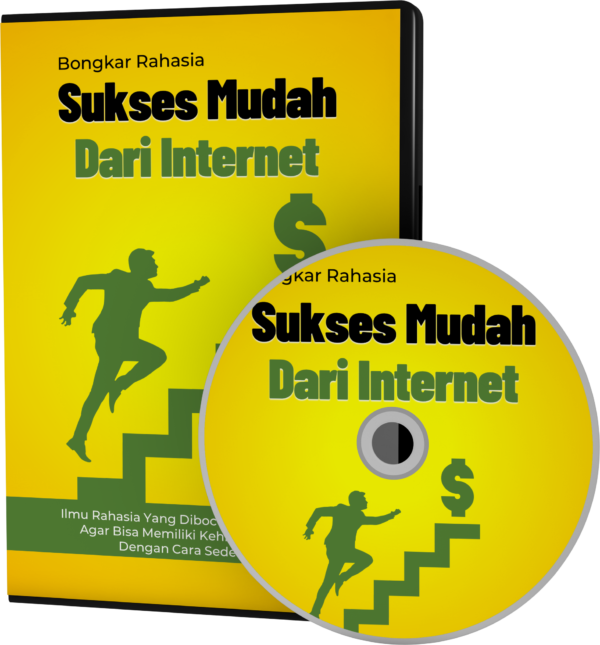 Ecourse gratis