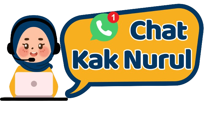 WhatsApp-Button
