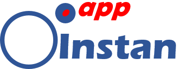 Website logo