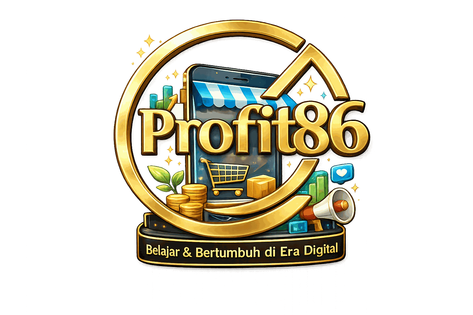 Profit86