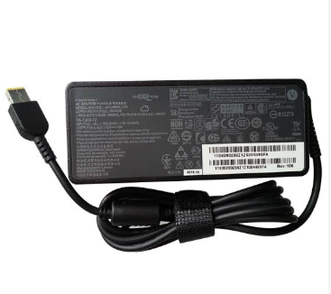 Adaptor Lenovo USB
