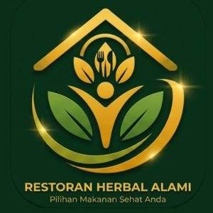 RESTO GRIYA TERAPI