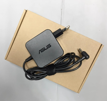 Adaptor Asus 45w Bulat Kecil x441 A