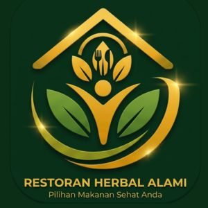 RESTO GRIYA TERAPI