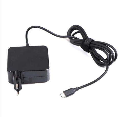 Adaptor Acer Type C