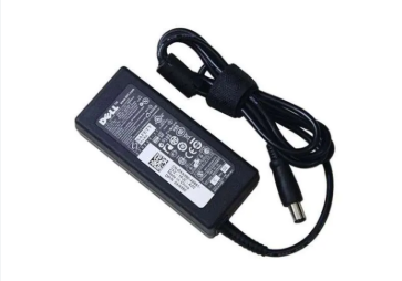 Adaptor Dell 90W