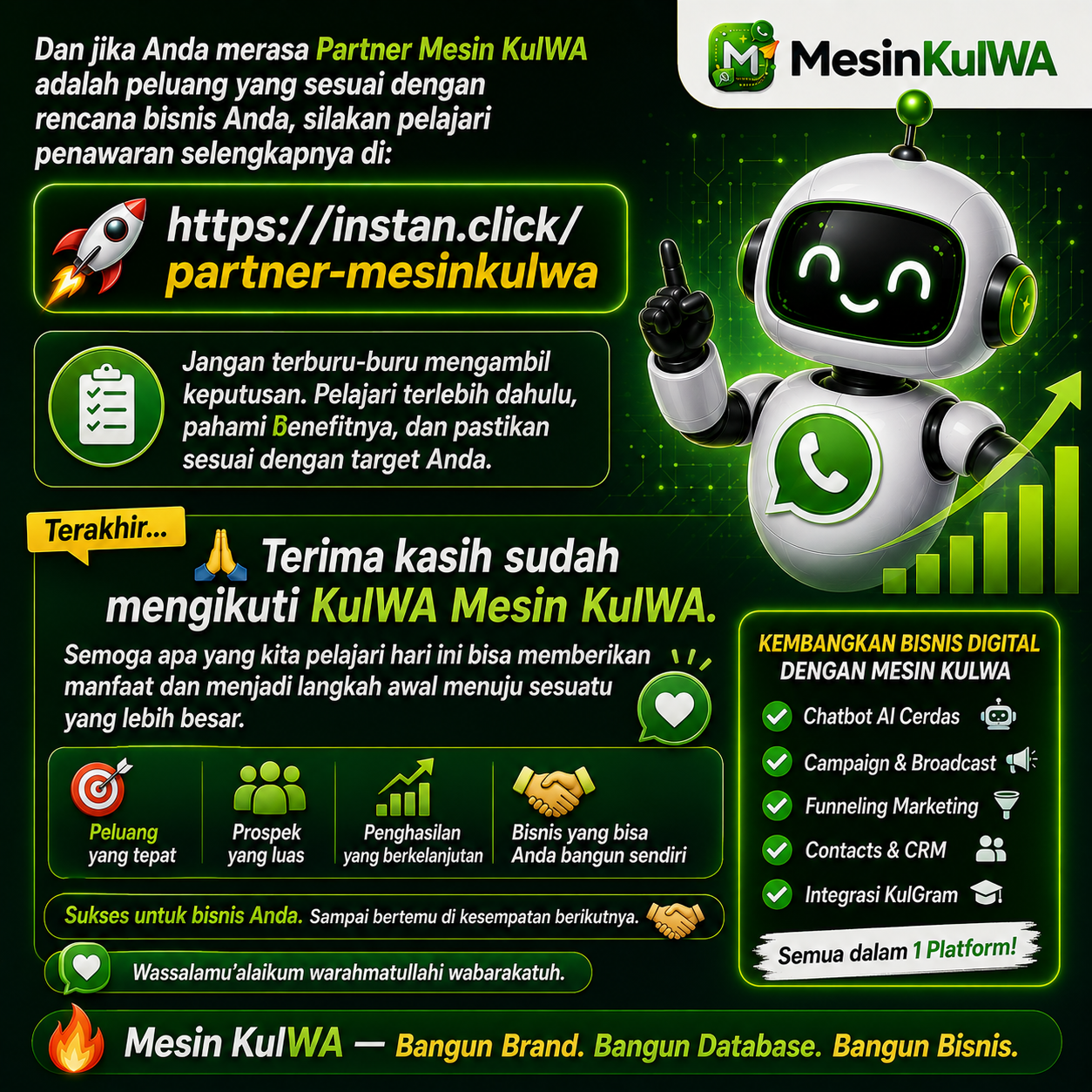 Uji Coba aja