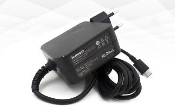 Adaptor Lenovo Type C