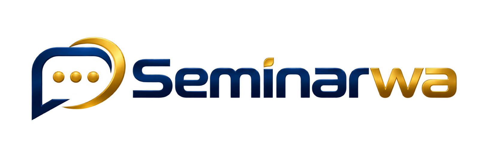 SeminarWA