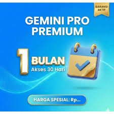 GEMINI PRO