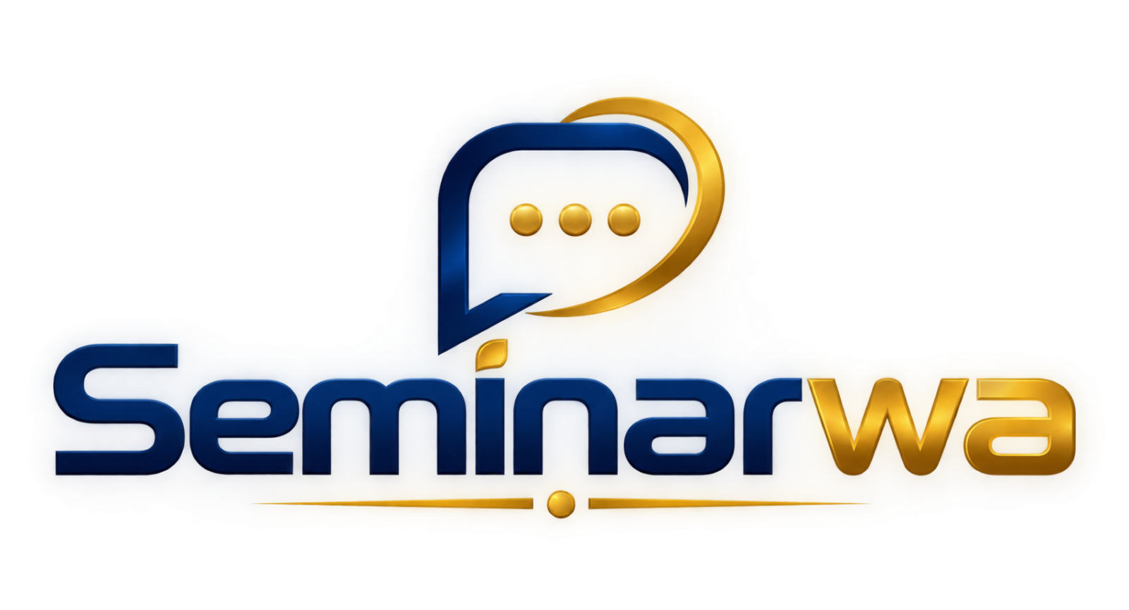 SeminarWA All in One System