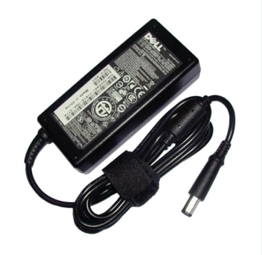 Adaptor Dell 65W