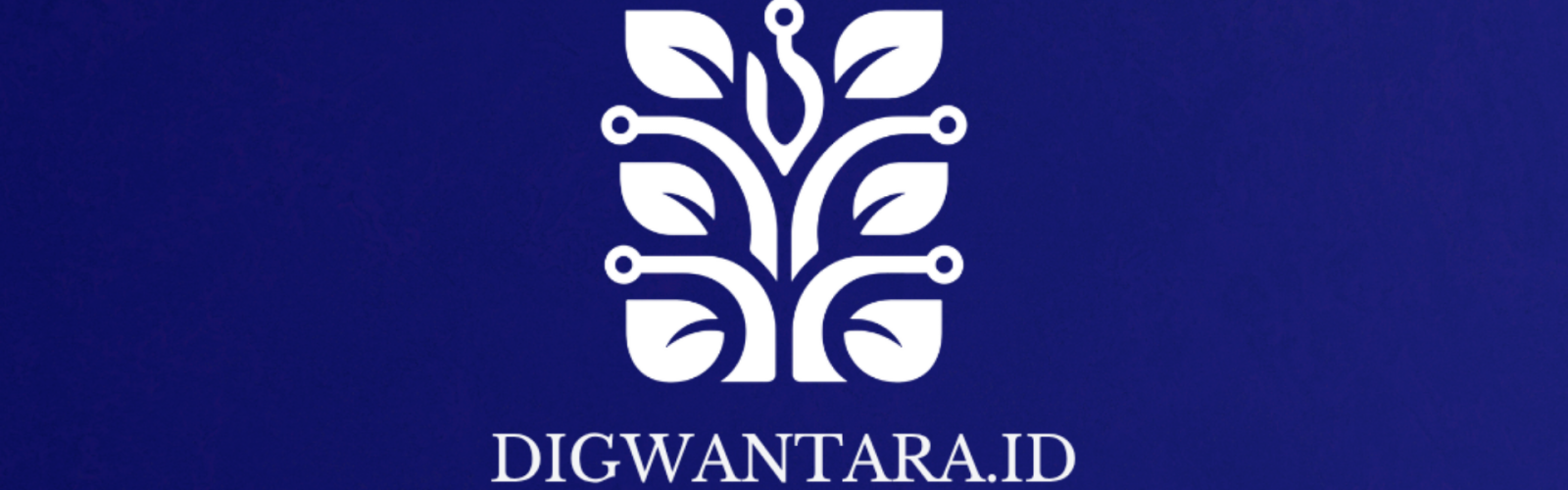 Digwantara