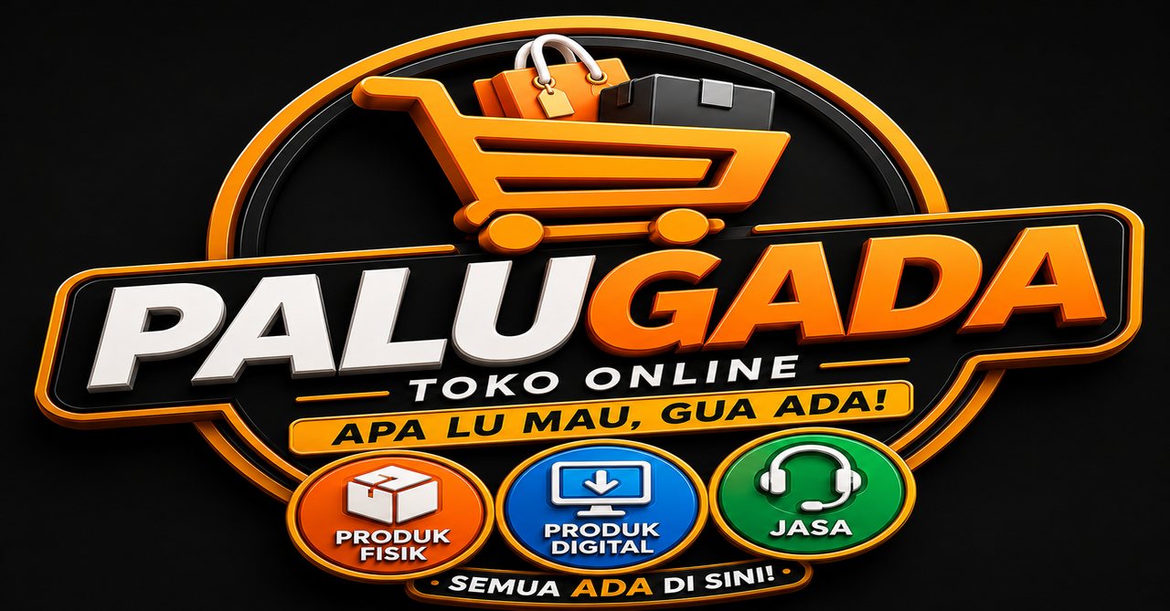 PALUGADA