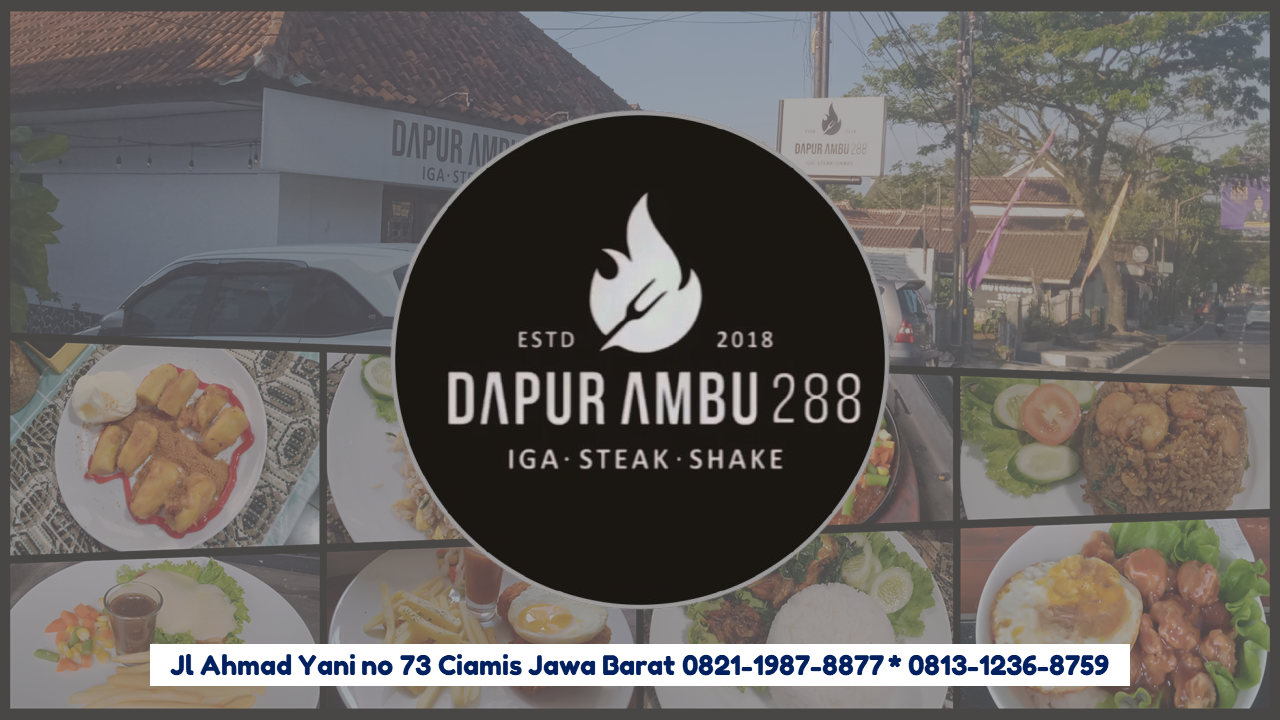 dapurambu288