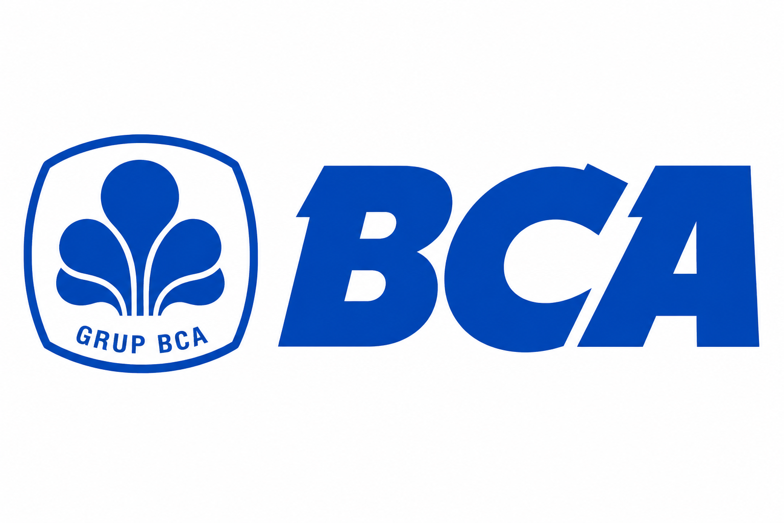 BCA