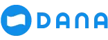 DANA