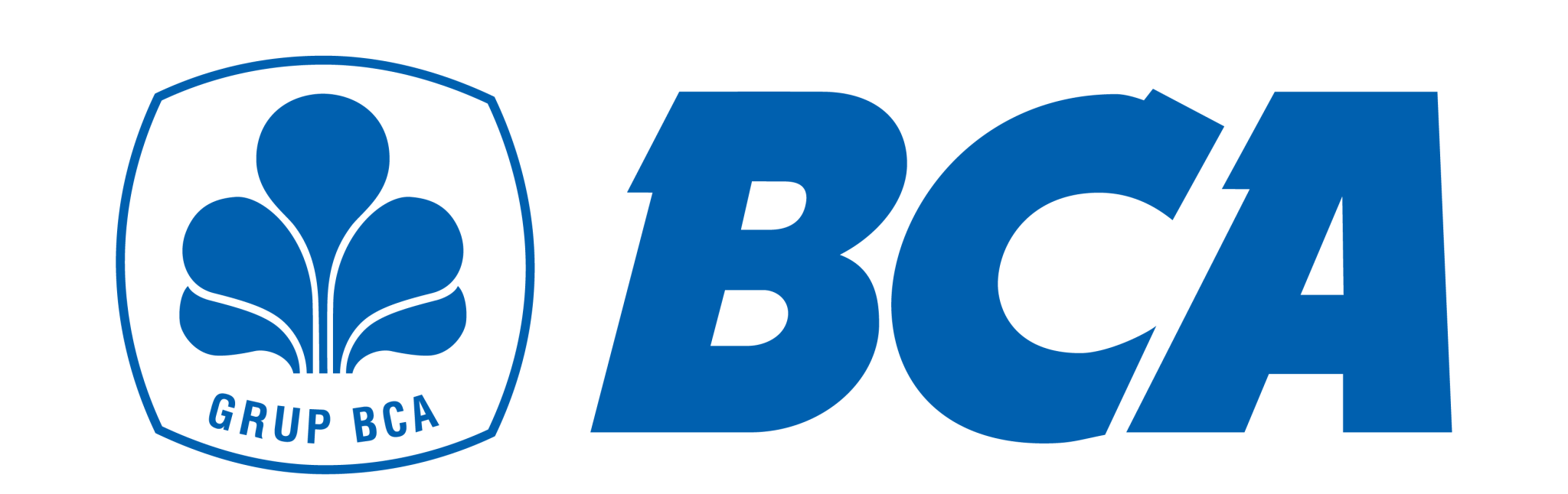 BCA