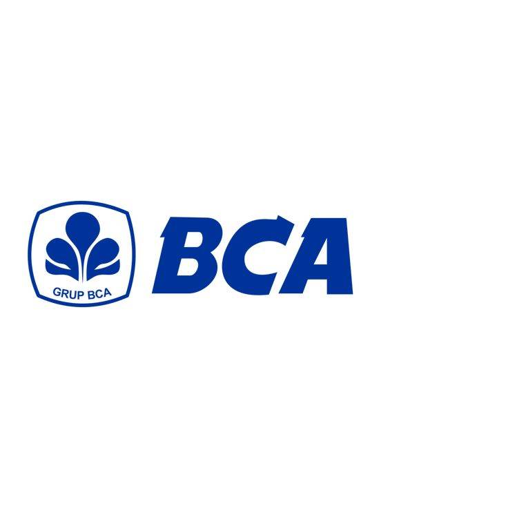 BCA